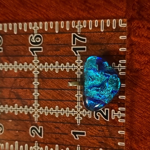 Colorful Pendant Set - Picture 4 of 6